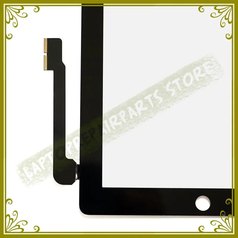 iPad3   (2)