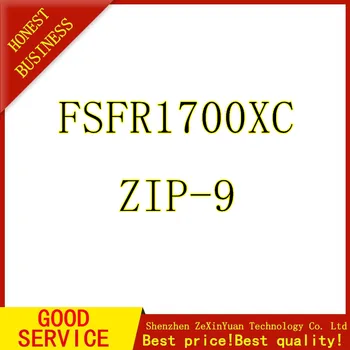 

2PCS FSFR1700XC FSFR1700 ZIP-9 Best quality
