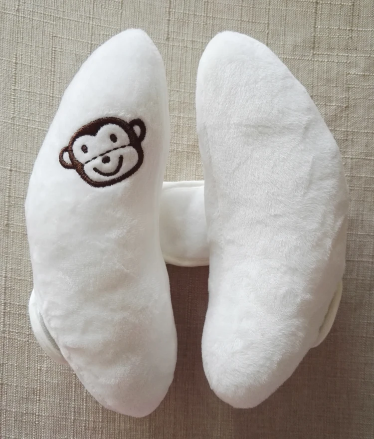 Plush-Baby-Pillow-Newborn-Pram-Car-Seat-Head-Protector-Neck-Rest-Pushchair-Accessory-Baby-Stroller-Accessories-for-Baby-Travel-011