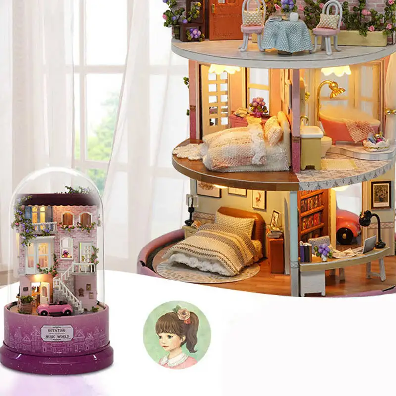 doll-house(23)