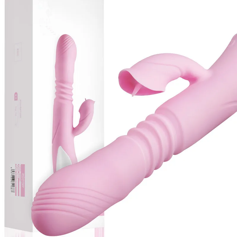 _