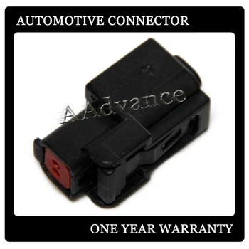 

2 WAY FEMAEL SEALED CONNECTOR KITS DJK7021-0.6-21