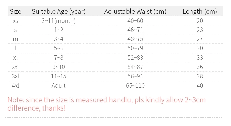 Fashion Fluffy Chiffon Teenage Girl Adualt Women Pettiskirts tutu Baby Girls Skirts Princess skirt dance wear Party clothes