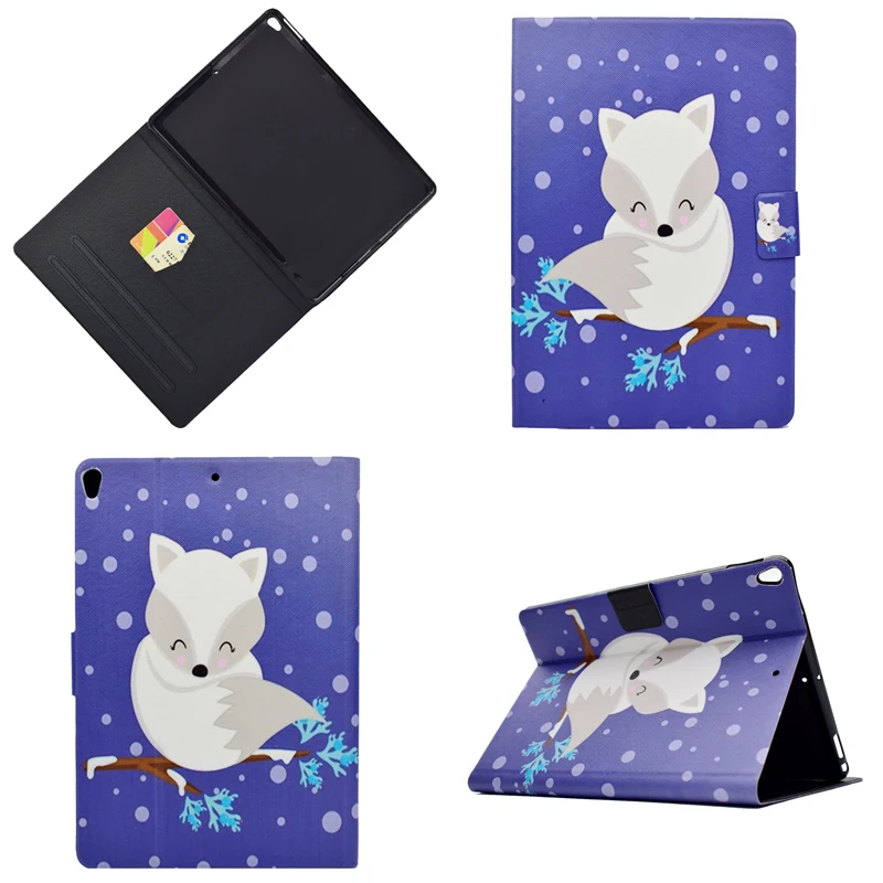 ipadpro 10 (8)