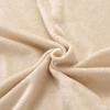 plush folding sofa bed cover velvet thick slipcover case for armless sofa bed sheet Couch cover Elastic Futon Cover winter 5