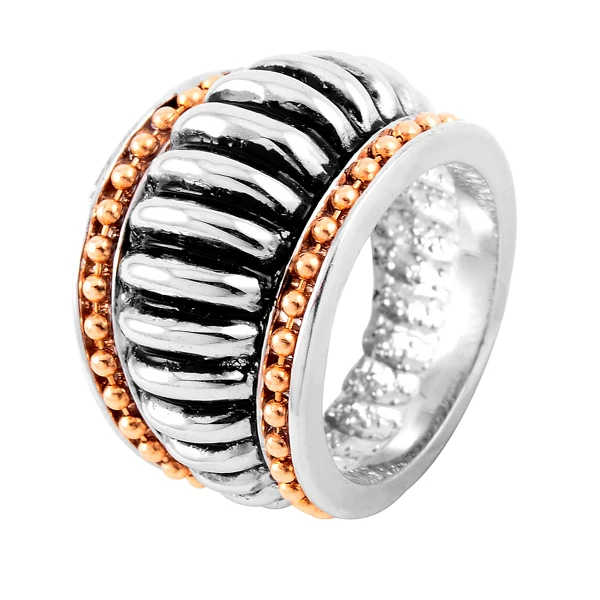 

PG-4 Custom Engraved Name rings for men laser letter rings Smooth surface Stainless Steel women ring jewelry wholesale