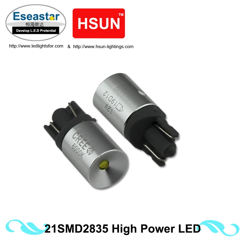 BA15S-21SMD2835-HIGH-POWER-LED