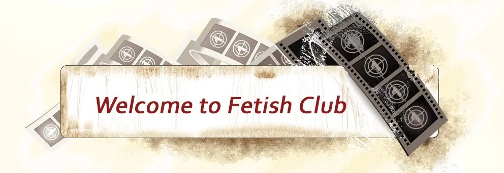 fetish