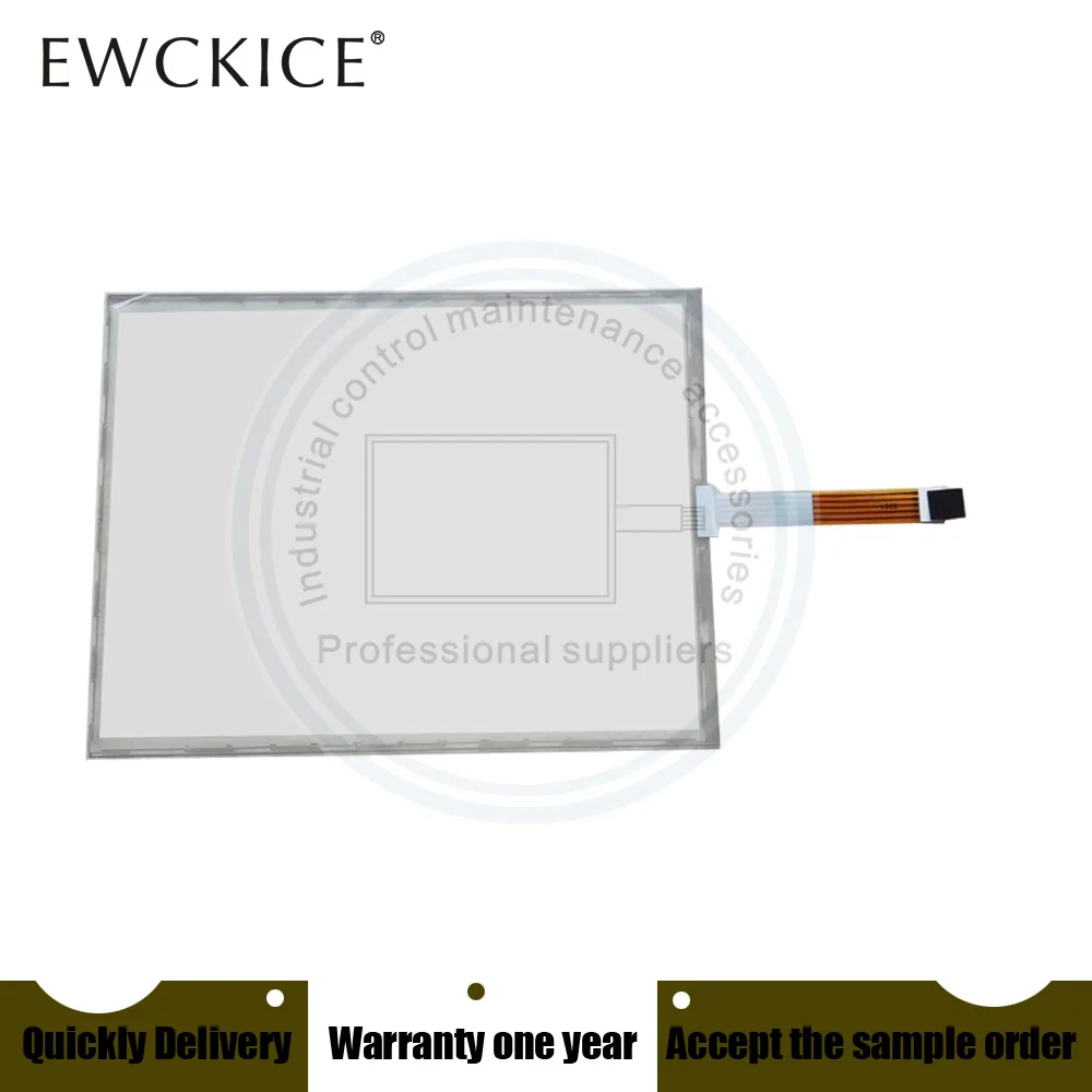 NEW AMT2839 AMT-2839 AMT 2839 0283900B 1071.0043 A103200338 HMI PLC touch screen panel membrane touchscreen 10 4 inches touch screen lq104v1dg52 51 v 1 v 0 amt 9509 handwriting screen 225 173