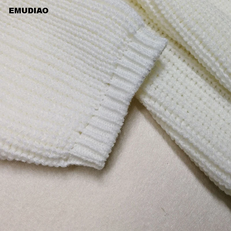 sweater 2