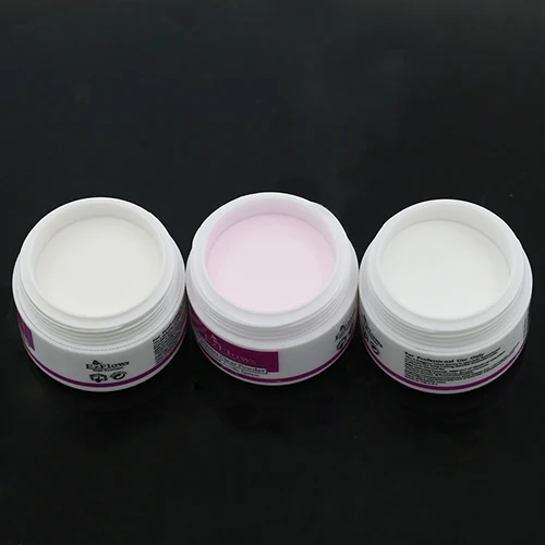 Acrylic pink акриловая пудра для ногтей. Ezflow, ярко-белая акриловая пудра a-polymer® truly white acrylic powder, 14 гр. Акриловый порошок. Ezflow пудра. Акриловый порошок.