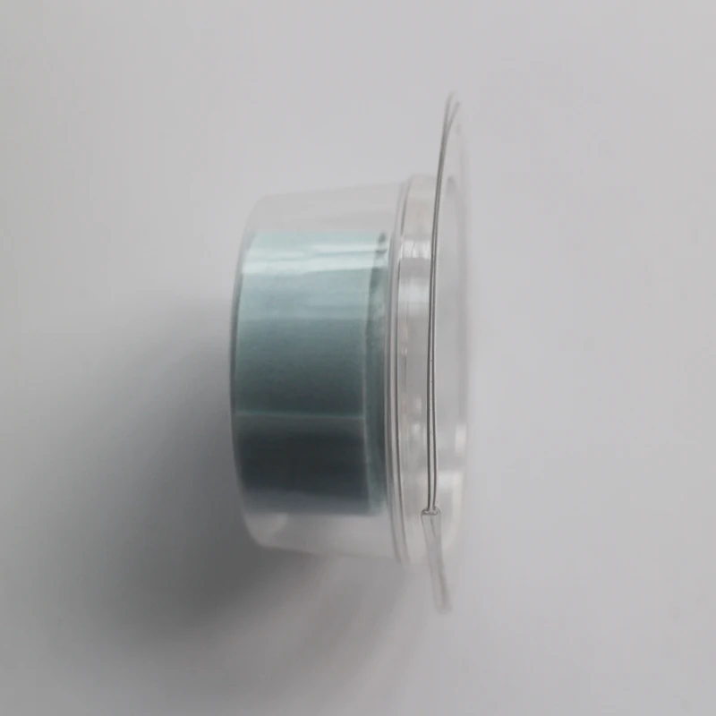 free shippig 1PC Extraordinarily Waterproof super tape Double-Sided Adhesive for Skin Weft Hair 3 yards 1.9cm width