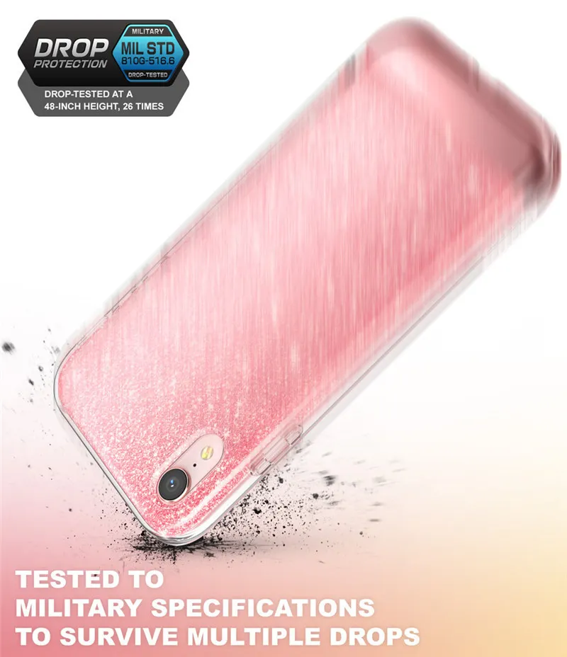 pink-4