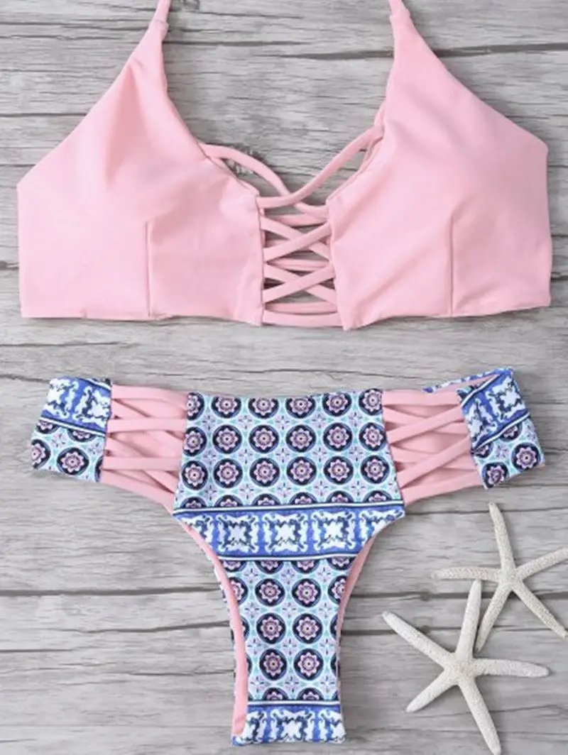 bikini swimwear online south africa 2017 Bikini swimwear online south africa 2017 india maroon