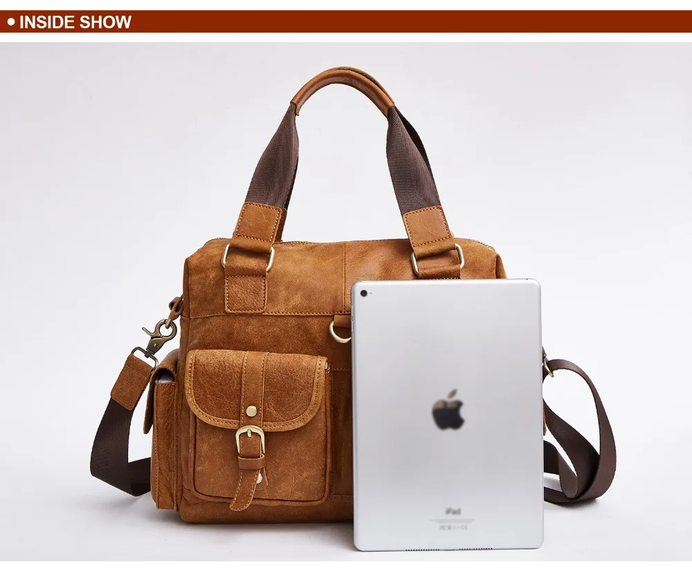 6348--Nubuck Leather Male Messenger Bags_01 (18)