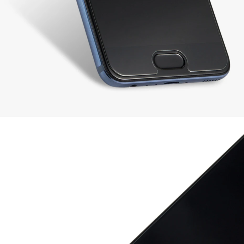 huawei_10