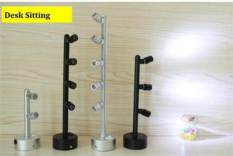 TB2nG3uA1GSBuNjSspbXXciipXa_!!135773781