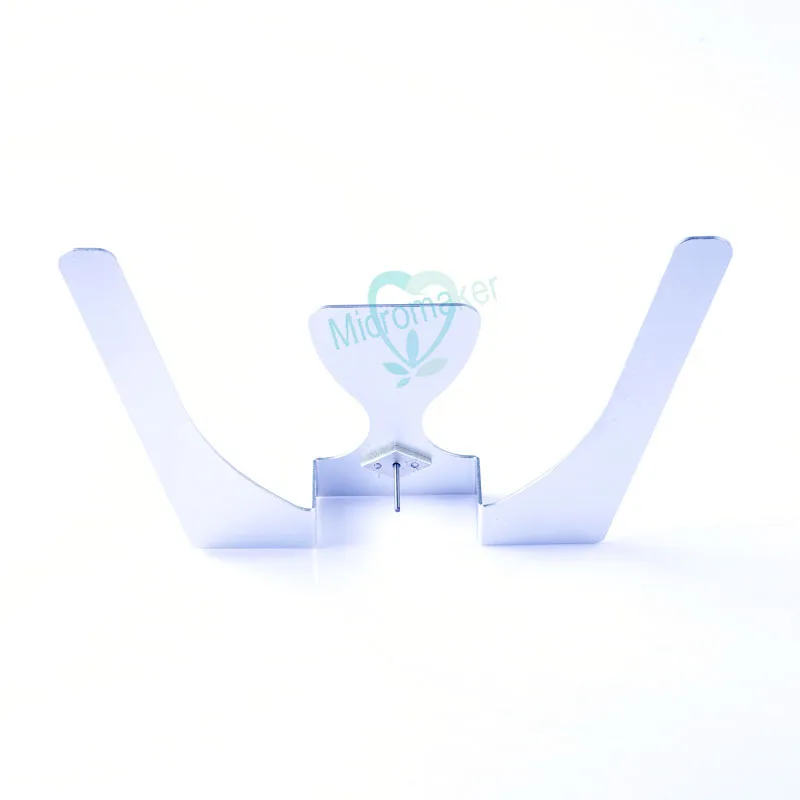 Completa para Dental Oclusal Maxilar Carcaça Mandíbula Raposa Plane Placa Dentadura 3d 11 Clareamento dos dentes