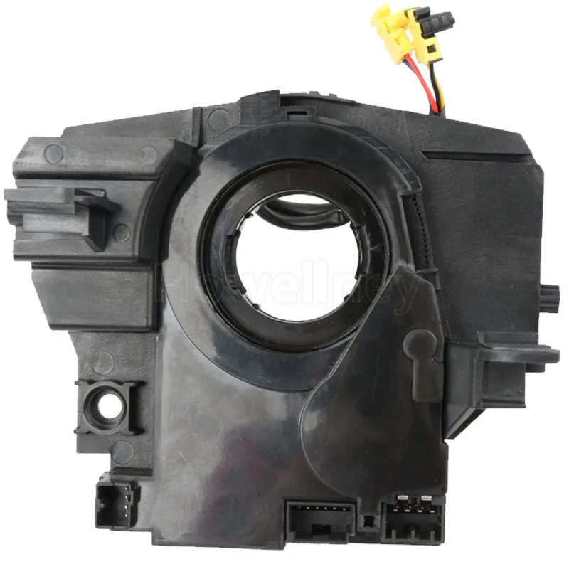 056046533AG Контактное кольцо с датчиком ангела ESP для Jeep Grand Cherokee Dodge Avenger 56046533AG|Рулевые