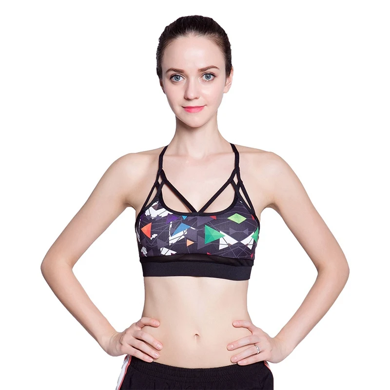 2018-Women-Sexy-Print-Push-Up-Cross-Strap-Quick-Dry-Breathable-Polyester-Elastic-Yoga-Jogging-Gym (1)