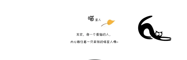 1-1