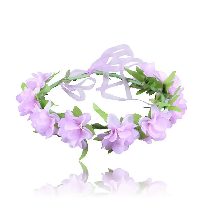 Accessories 04