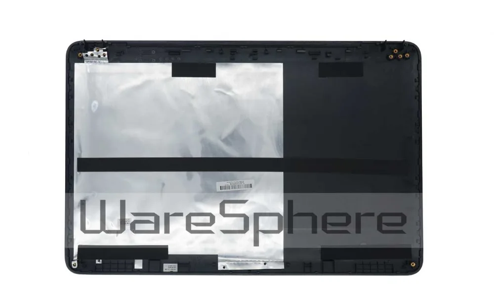 LCD Back Cover for HP 2000 series 2000-2D 250 G1 Assembly 6070B0617002 689671-001 Blue