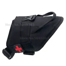 Военная Тактическая собачья тренировочная безрукавка Molle компактный Жилет Жгут Одежда для собак несущий ремни спецназ для питомцев, для крупных Собака Куртка