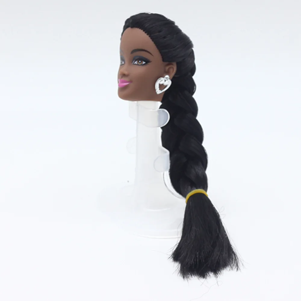 body doll (5)