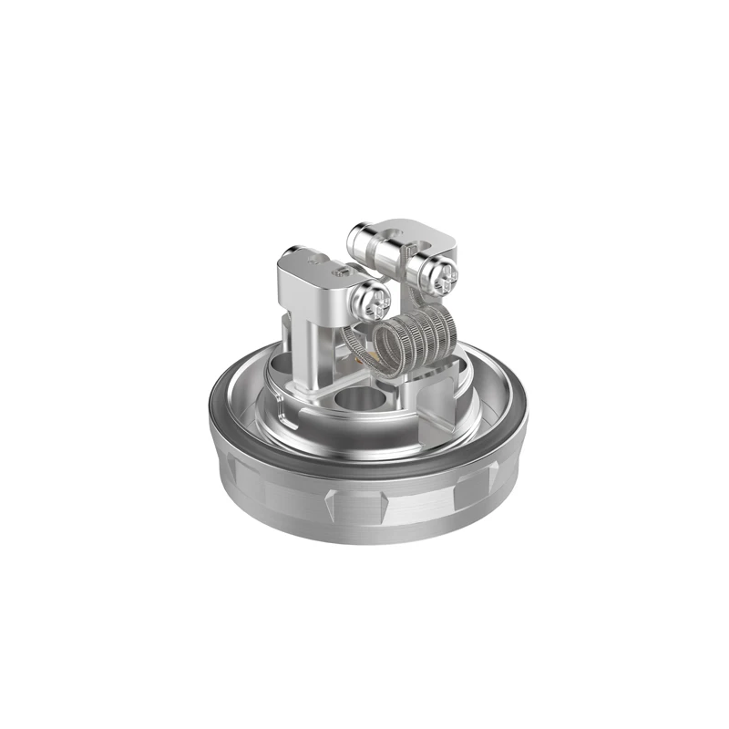 OBS Engine V2 26mm RTA-5