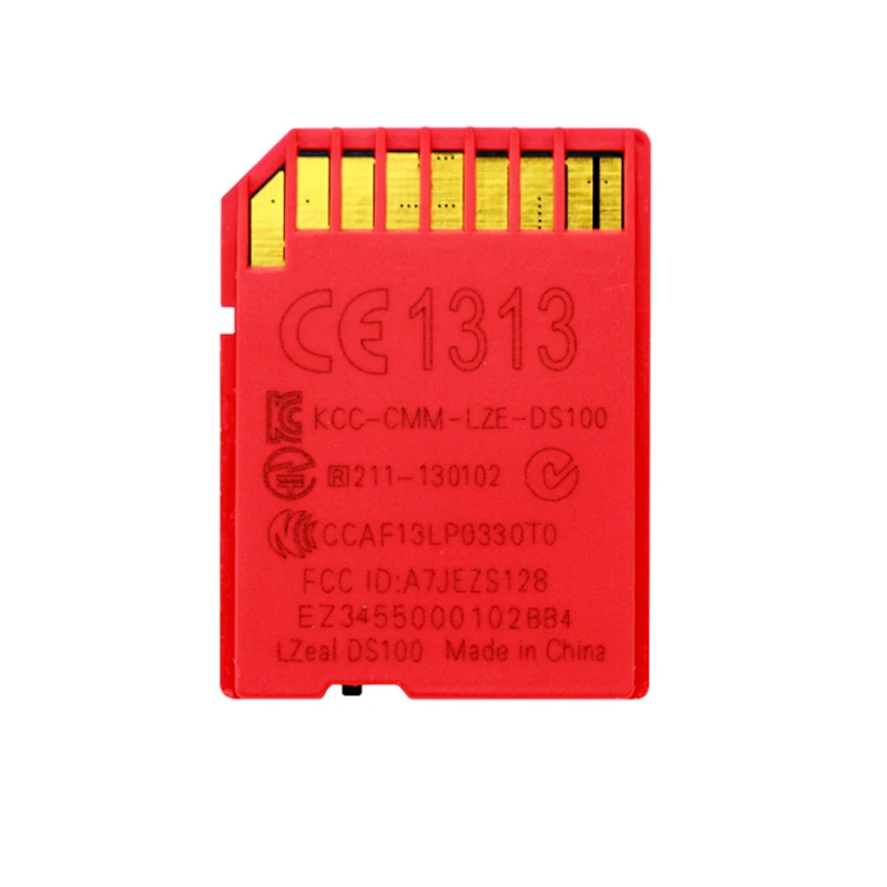 Оригинал EZ share wireles sd карта WIFI Share памяти 16 Гб класс 10 SDHC usb флэш память SD Бесплатная