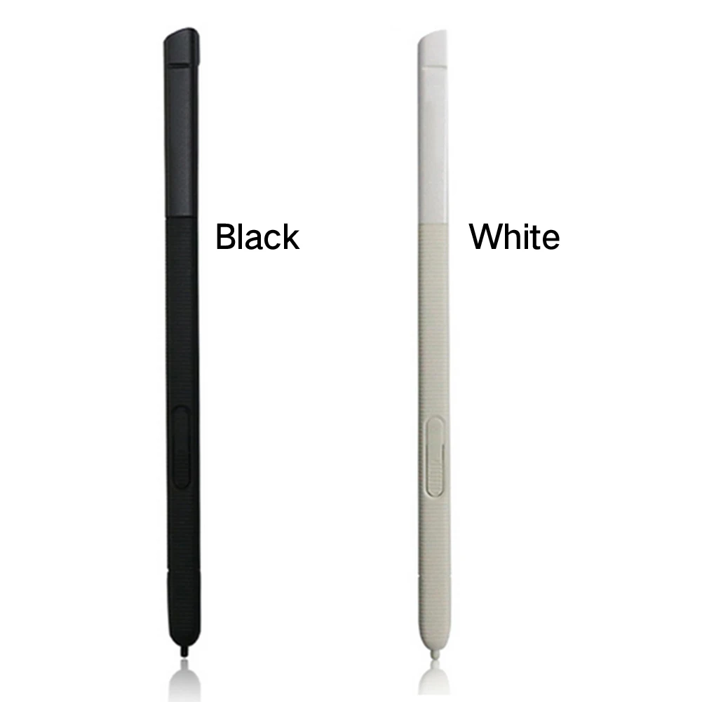 S Pen изысканный для samsung Tab A 9 7 P550 практичные аксессуары планшетов маленький черный