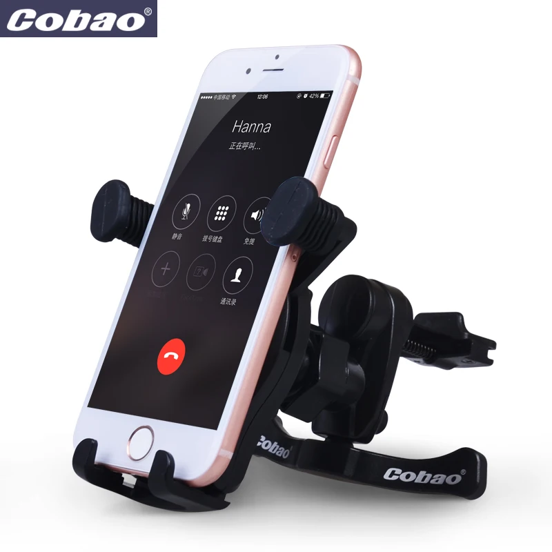 Compare Prices on Animal Cell Phone Holders- Online