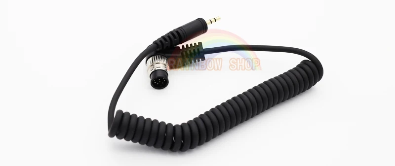 YN622N-KIT YONGNUO (6)