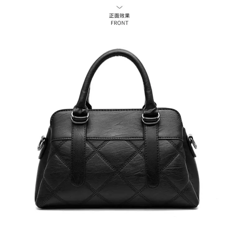QQ20180911180555