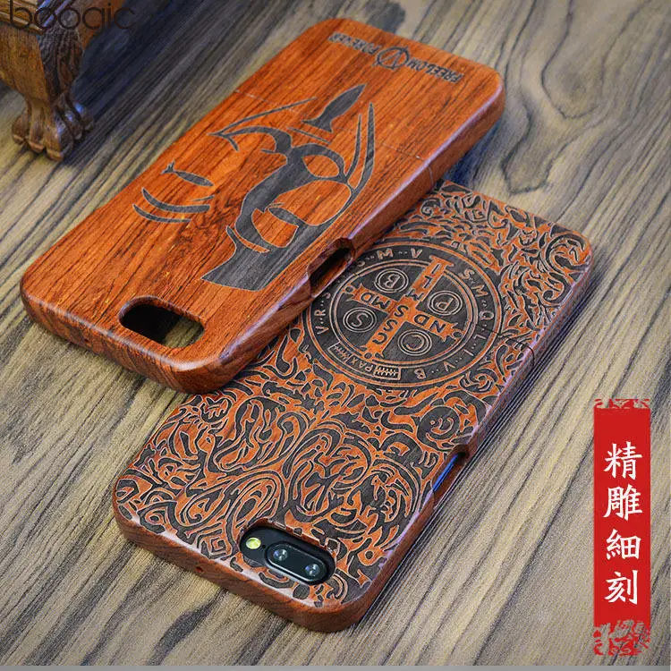 Oneplus 5 (4)