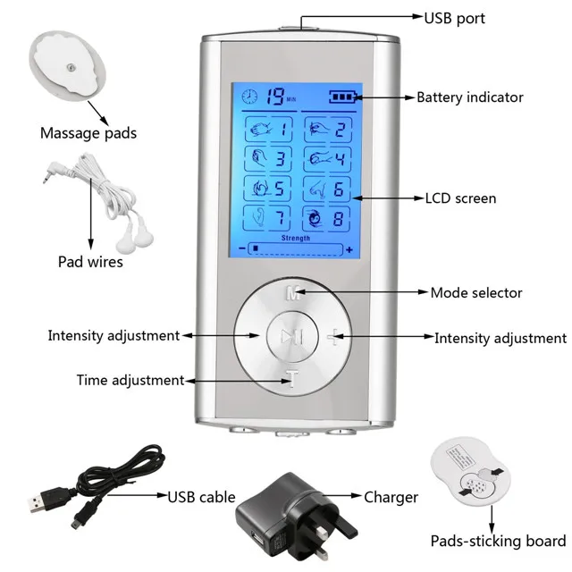 ems tens massager (1)