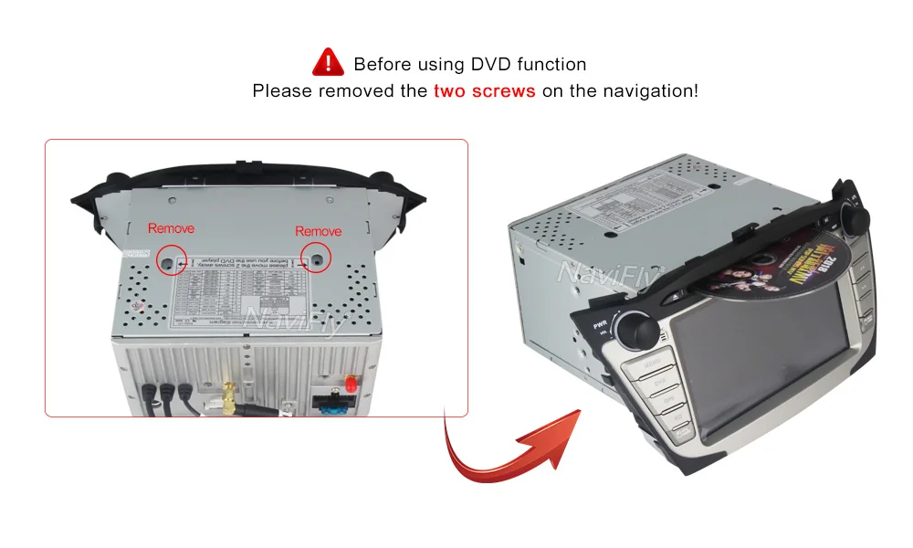 Perfect New! 2din Android 8.1 Car radio GPS Navigation For Hyundai ix35 Tucson 2009-2015 Audio Radio Stereo Head Unit WIFI BT RDS Canbus 21
