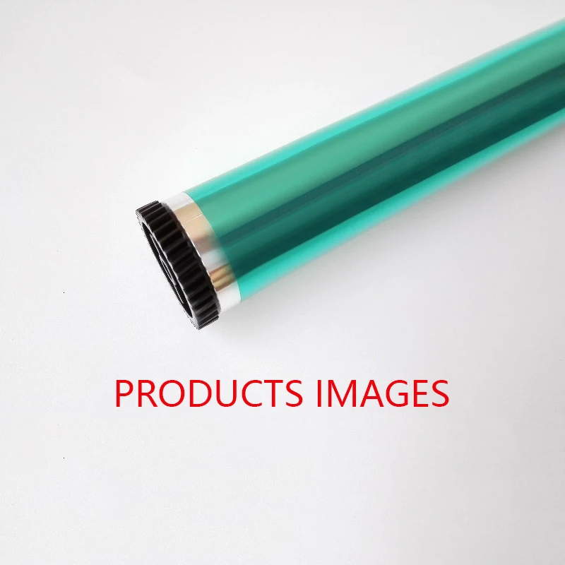 HPQ1338A（2）