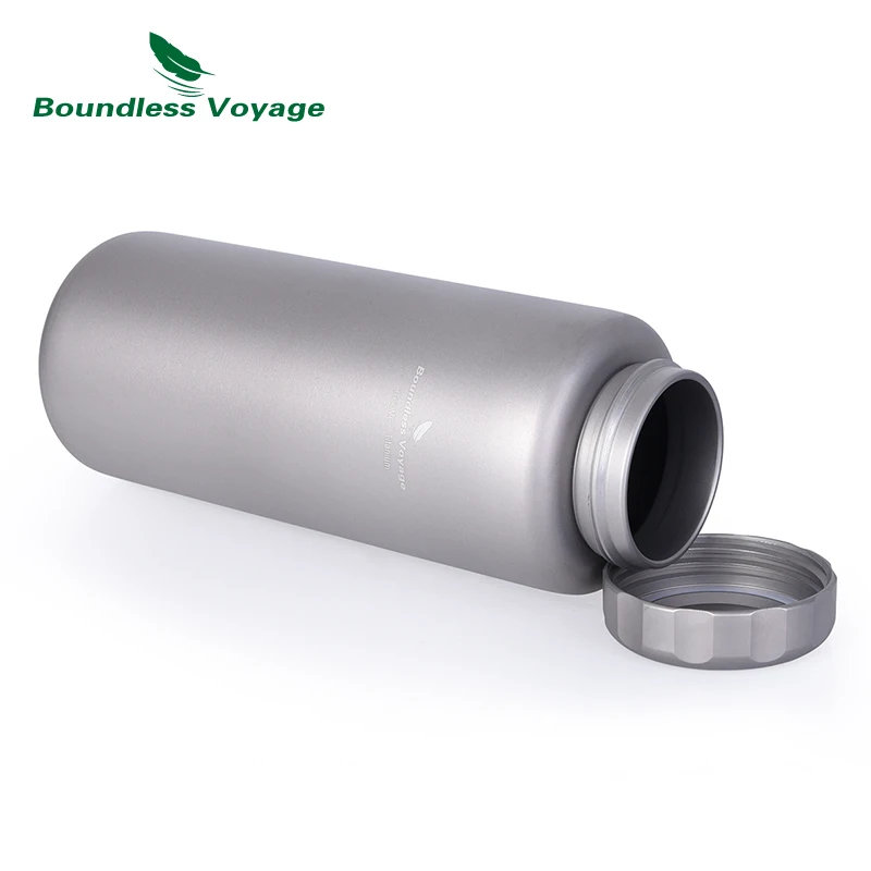 Slide image 1c517a517695406398eb59458c4ef8cb