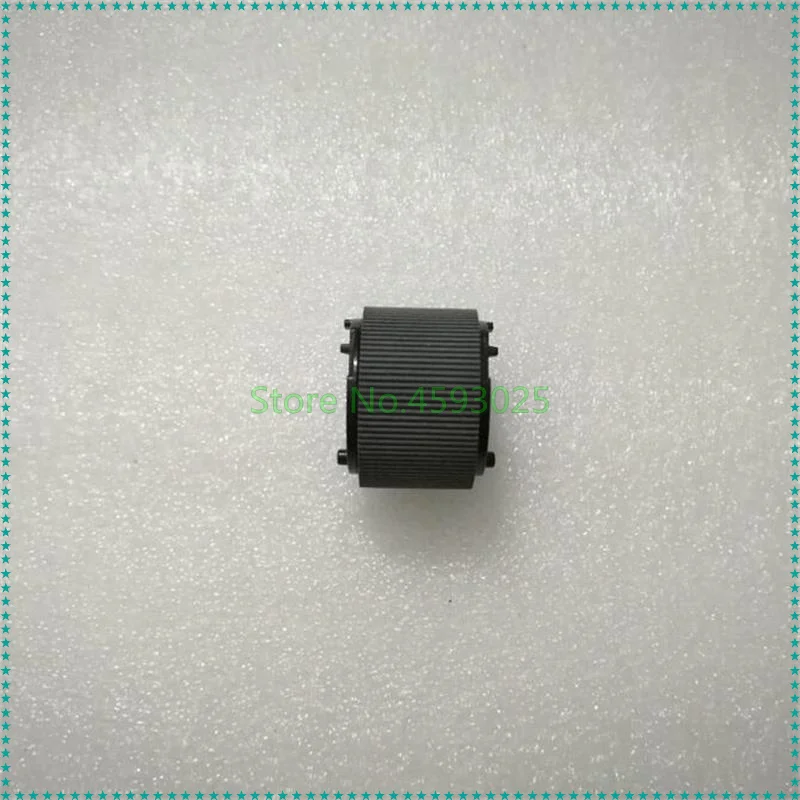 HP P2035 RL1-2120-4