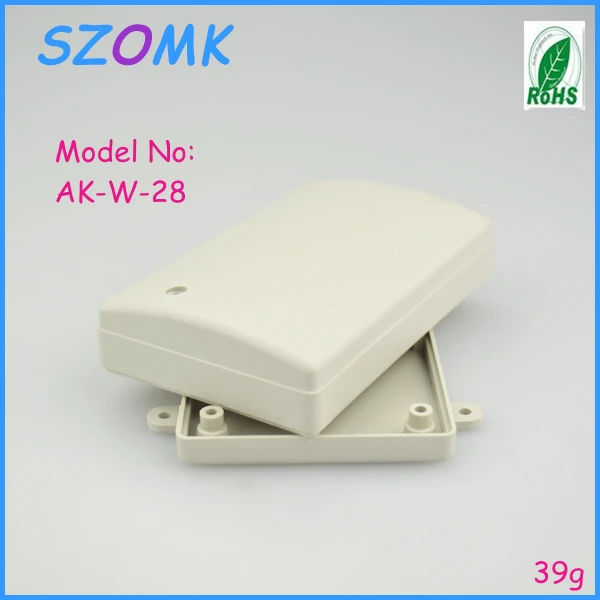wall mount plastic enclosure 03.jpg