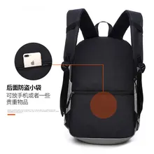 Рюкзак для ноутбука 15,6 дюймов, сумка asus n56, большая вместительность, водонепроницаемые сумки, бизнес рюкзак для мужчин и женщин на каждый день