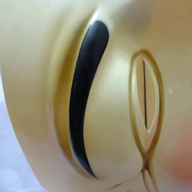 undefined