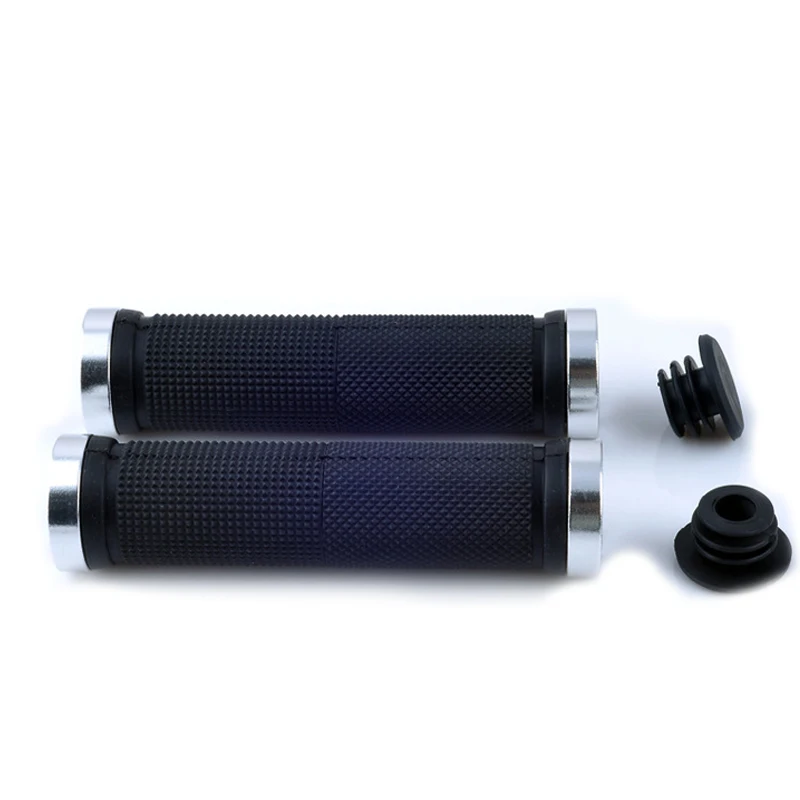 bike grips (8)