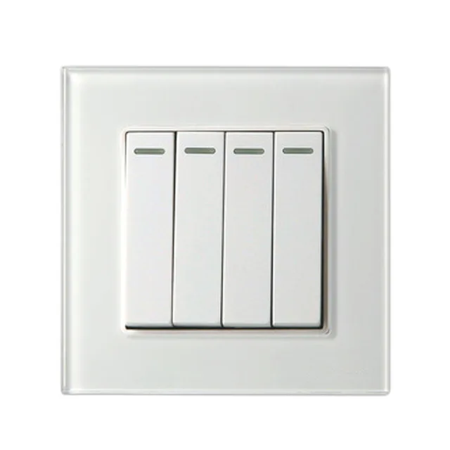 New-1-Gang-1-Way-Luxury-Crystal-Glass-Wall-Light-Switch-Push-Button-Wall-Switch-AC.jpg_640x640