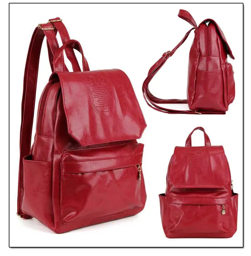PU-backpack_05