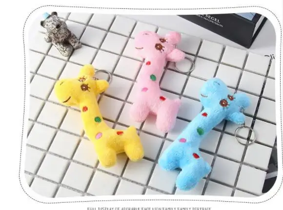 QQ20190430143057