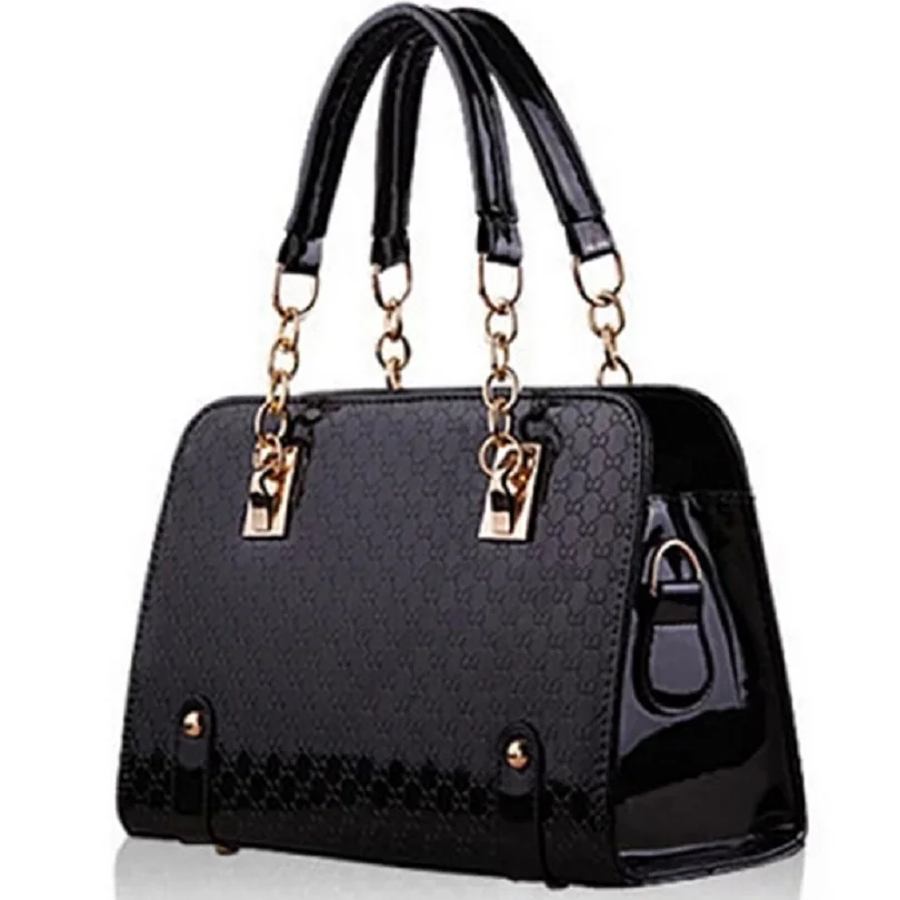 Top 10 Women's Handbags Brands In India Literacy Basics