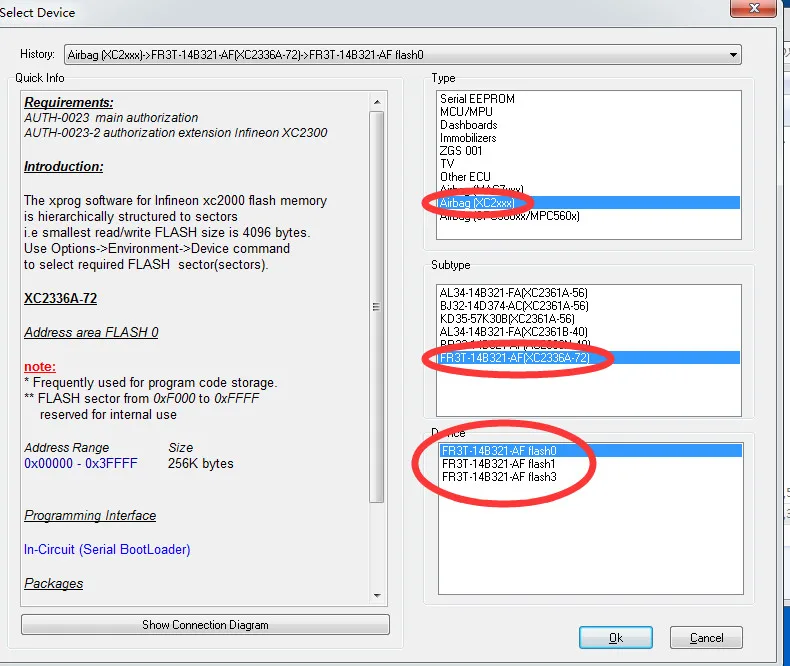 xprog-m-v5.70-software-authorization-20